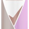 Antitranspirante En Aerosol Rexona Classic 150 Ml - Imagen 12