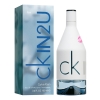 Perfume Calvin Klein Ck In 2 U Him Edt 100ml - Imagen 5