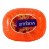 Jabon Glicerina Ann Bow 140grs Farmacia Sangar