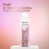 Antitranspirante En Aerosol Rexona Classic 150 Ml - Imagen 4