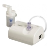 Nebulizador A Pistón Omron Ne-c801la Blanco - Imagen 8