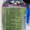 Biótica Pro Cran X 30 Cápsulas Probióticos + Prebióticos - Imagen 2