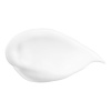 Crema Dr. Selby Rostro Fluido Reparador Epidermico Tipo De Piel Piel Normal A Seca - Imagen 2
