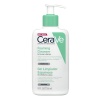 Cerave Gel Facial Limpiador Espumoso X236ml Sangar