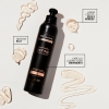 Gel Para El Cabello Tresemme Modelador Define 200 Gr - Imagen 2