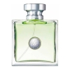 Perfume Versace Versense Edt 100 ml - Imagen 2