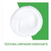 Para Cuerpo Cerave Loción Limpiadora Hidratante En Dosificador 473ml - Imagen 4