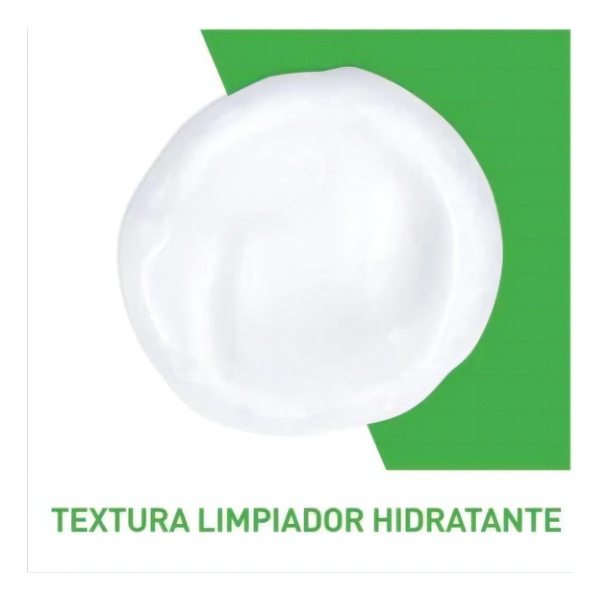  - Imagen 4