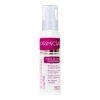 Primicia Crema De Peinar Revitalizadora Capilar 120ml - Imagen 2