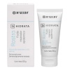 Crema Dr. Selby Rostro Fluido Reparador Epidermico Tipo De Piel Piel Normal A Seca