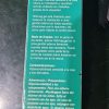 Hidrivag Gel Íntimo Hidratante X 60g Sangar - Imagen 3