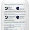 Para Cuerpo Cerave Loción Limpiadora Hidratante En Dosificador 473ml - Imagen 2