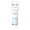 Crema Facial Hidratante Dermaglós Día Fps 20 X 70g