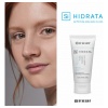 Crema Dr. Selby Rostro Fluido Reparador Epidermico Tipo De Piel Piel Normal A Seca - Imagen 4
