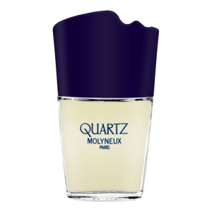 Perfume Para Mujer Quartz Edp 30ml