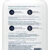 Cerave Gel Facial Limpiador Espumoso X236ml Sangar - Imagen 2
