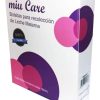 Miu Care Bolsas Para Recolección De Leche Materna 15 Un - Imagen 3