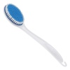 Cepillo Para La Espalda Con Masajeador Condor Baño Ducha