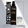 Gel Para El Cabello Tresemme Modelador Define 200 Gr - Imagen 3