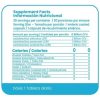 Kaia Biotics Oral 30 Masticable Qualivits - Imagen 2