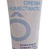 Innovanz(R) Urea 100g Crema Humectante - Imagen 2