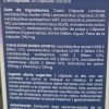 Kaia Biotics Cran + C 30 Cap Qualivits - Imagen 4