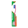 Cepillo De Dientes Pico Jenner Doble Acción Plus + Protector - Imagen 3