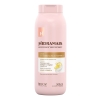 Loção Hidratante Colágeno E Vitamina E 500ml Hidramais Tipo De Embalagem Pote Fragrância Colageno