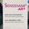 Crema Anti Arrugas Noreva Sensidiane Ar+ 30 Ml - Imagen 2