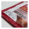 Tratamiento Capilar Issue Protección Color Sachet X25g - Imagen 3