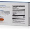 Vitaminway Magnesio + B6 - 30 Capsulas Pack X2 - Imagen 2