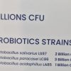 Kaia Biotics Oral 30 Masticable Qualivits - Imagen 3