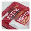 Tratamiento Capilar Issue Protección Color Sachet X25g - Imagen 2