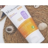 Midermus Sol Protector Solar Con Vitamina B3 Fps50 X 70 G - Imagen 2