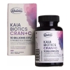 Kaia Biotics Cran + C 30 Cap Qualivits