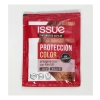 Tratamiento Capilar Issue Protección Color Sachet X25g