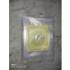 Bolsa Para Colostomia Autoadhesiva X 10 Unidades - Imagen 4