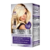 Decolorante Excellence Excellence Tintura Excellence Bleach Supreme Tono Rubio 30vol. Para Cabello - Imagen 2
