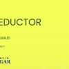 Gel Reductor Sangar Mentol Y Extractos Naturales 230g - Imagen 2