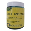 Gel Reductor Sangar Mentol Y Extractos Naturales 230g