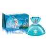 Perfume Disney Frozen Eau De Toilette 60ml