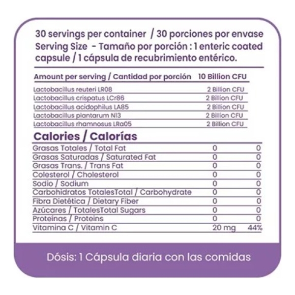  - Imagen 2