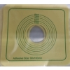 Bolsa Para Colostomia Autoadhesiva X 10 Unidades - Imagen 3