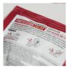 Tratamiento Capilar Issue Protección Color Sachet X25g - Imagen 4