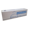 Innovanz(R) Urea 100g Crema Humectante