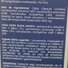Kaia Biotics Oral 30 Masticable Qualivits - Imagen 4