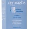 Gel De Limpieza Facial Hidratante Para Piel Normal X 150 Gr - Imagen 2
