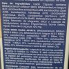 Kaia Biotics Flora Qualivits Cápsulas 30 Unidades - Imagen 4