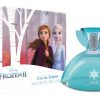 Perfume Disney Frozen Eau De Toilette 60ml - Imagen 2