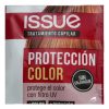 Tratamiento Capilar Issue Protección Color Sachet X25g - Imagen 5
